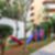 47ª imagem do imóvel
