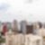 45ª imagem do imóvel