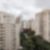 3ª imagem do imóvel