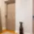 20ª imagem do imóvel