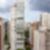 21ª imagem do imóvel