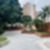 28ª imagem do imóvel