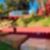 34ª imagem do imóvel