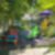 70ª imagem do imóvel