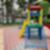 45ª imagem do imóvel