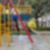 53ª imagem do imóvel