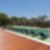 20ª imagem do imóvel