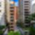 23ª imagem do imóvel