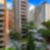 24ª imagem do imóvel