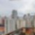 37ª imagem do imóvel