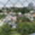 13ª imagem do imóvel