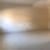 5ª imagem do imóvel
