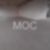 10ª imagem do imóvel