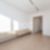 16ª imagem do imóvel