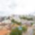 30ª imagem do imóvel