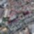 1ª imagem do imóvel