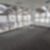25ª imagem do imóvel
