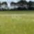 10ª imagem do imóvel