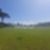 6ª imagem do imóvel