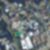 3ª imagem do imóvel