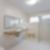 12ª imagem do imóvel