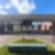 1ª imagem do imóvel
