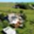29ª imagem do imóvel