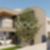 4ª imagem do imóvel