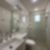 27ª imagem do imóvel