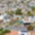 2ª imagem do imóvel