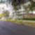 56ª imagem do imóvel