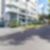 55ª imagem do imóvel
