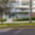 62ª imagem do imóvel