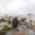 33ª imagem do imóvel