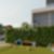 4ª imagem do imóvel