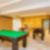 34ª imagem do imóvel