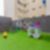 38ª imagem do imóvel