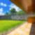11ª imagem do imóvel