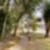 94ª imagem do imóvel