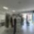 11ª imagem do imóvel