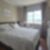 5ª imagem do imóvel