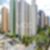 29ª imagem do imóvel