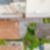 6ª imagem do imóvel