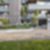 83ª imagem do imóvel