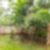 44ª imagem do imóvel