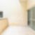 39ª imagem do imóvel