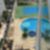 13ª imagem do imóvel