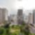 12ª imagem do imóvel