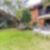 40ª imagem do imóvel