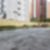 46ª imagem do imóvel